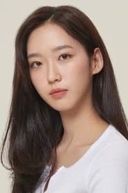 Han Ji-hyun 이미지