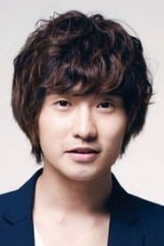Ryu Deok-hwan 이미지
