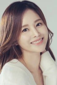 Lee Young-ah 이미지