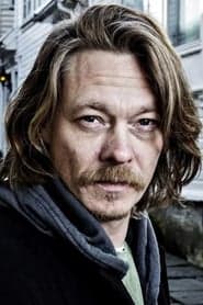 Kristoffer Joner 이미지