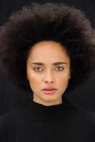 Karla Crome 이미지