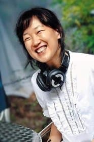 Lee Yoon-jung 이미지