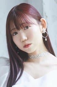 Saki Yamakita 이미지