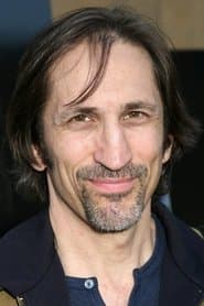Richard Edson 이미지