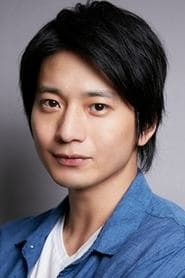 Osamu Mukai 이미지