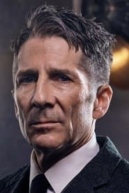 Leland Orser 이미지