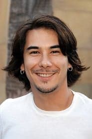 James Duval 이미지