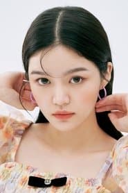 Lin Qiyu 이미지