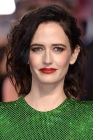 Eva Green 이미지