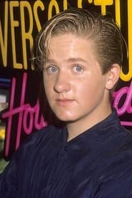 Jared Rushton 이미지
