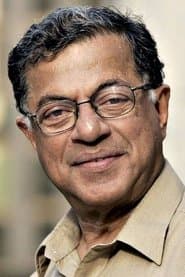 Girish Karnad 이미지