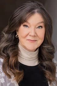 Mary Badham 이미지