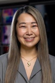 Maggie Kang 이미지