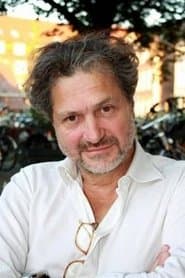 Jérôme Enrico 이미지