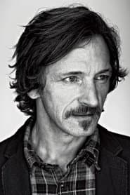 John Hawkes 이미지