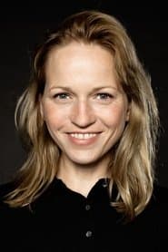 Julia Hummer 이미지