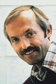 Don Bluth 이미지