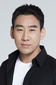 Jiang Yiming 이미지