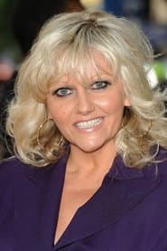Camille Coduri 이미지