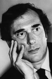 Harold Pinter 이미지