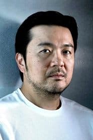 Justin Lin 이미지