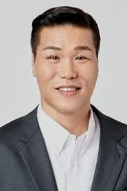 Seo Jang-hoon 이미지