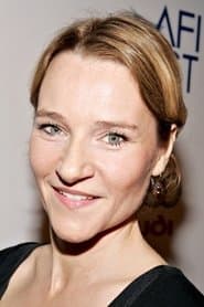 Annika Hallin 이미지
