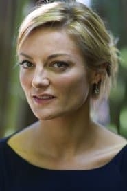 Lucy Walker 이미지
