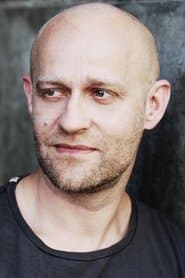 Jürgen Vogel 이미지
