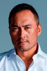 Ken Watanabe 이미지