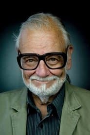 George A. Romero 이미지