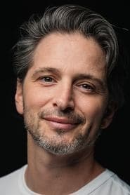 Gianpaolo Venuta 이미지