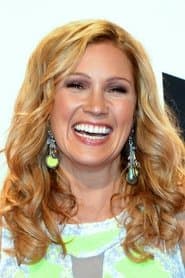Jessica Almenäs 이미지