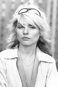 Debbie Harry 이미지