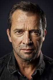 James Purefoy 이미지