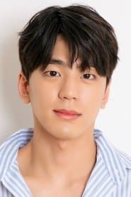 Kim Min-gue 이미지