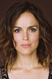 Erin Cahill 이미지