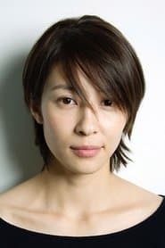Miki Mizuno 이미지