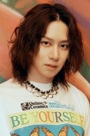 Kim Hee-chul 이미지