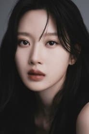 Mun Ka-young 이미지