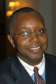 Willard E. Pugh 이미지