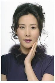 He Saifei 이미지