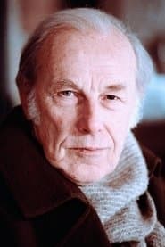 Jan Rubeš 이미지