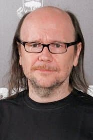 Santiago Segura 이미지