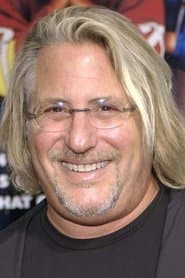 Brian Levant 이미지