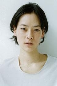 Mikako Ichikawa 이미지