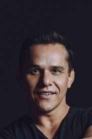 Steve Cardenas 이미지