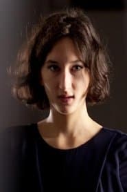 Laure Valentinelli 이미지