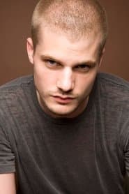 Jay Brannan 이미지