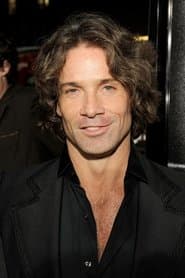 Kurt Wimmer 이미지